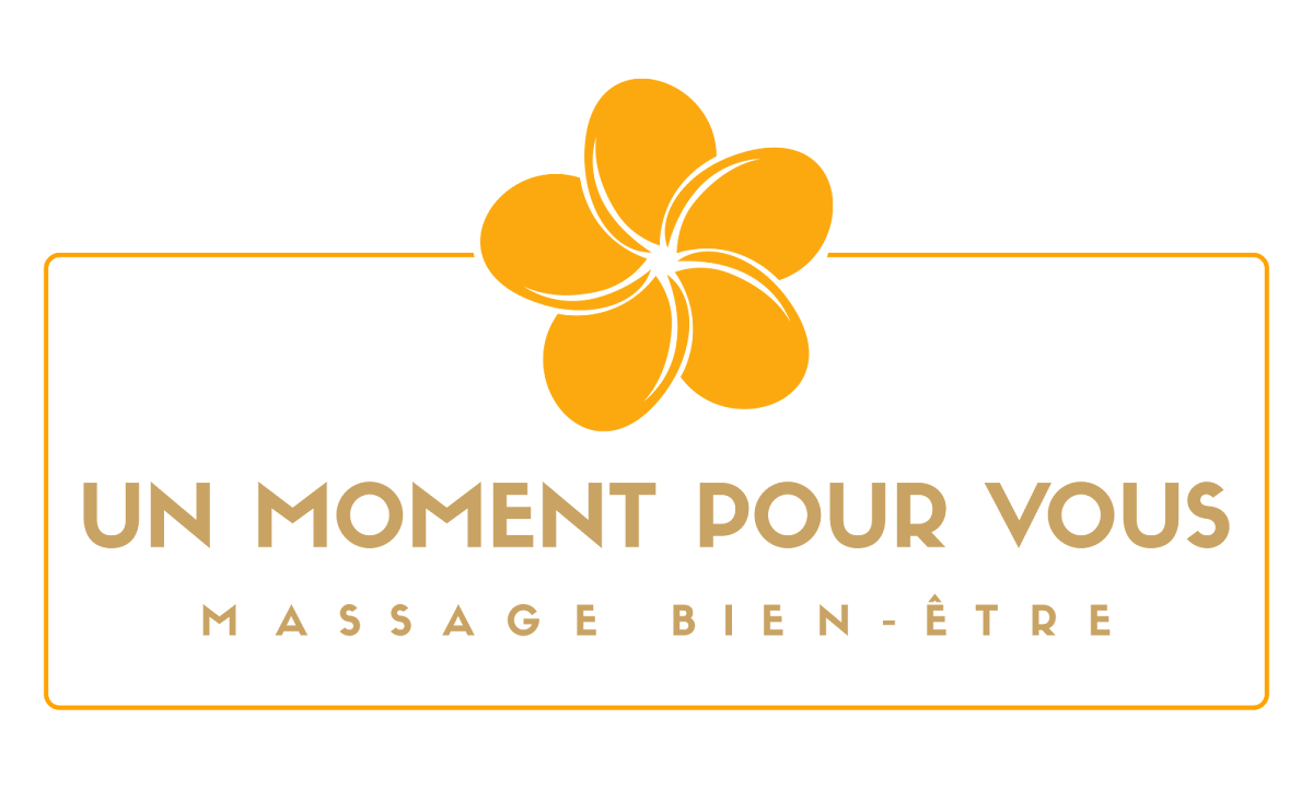 UN MOMENT POUR VOUS