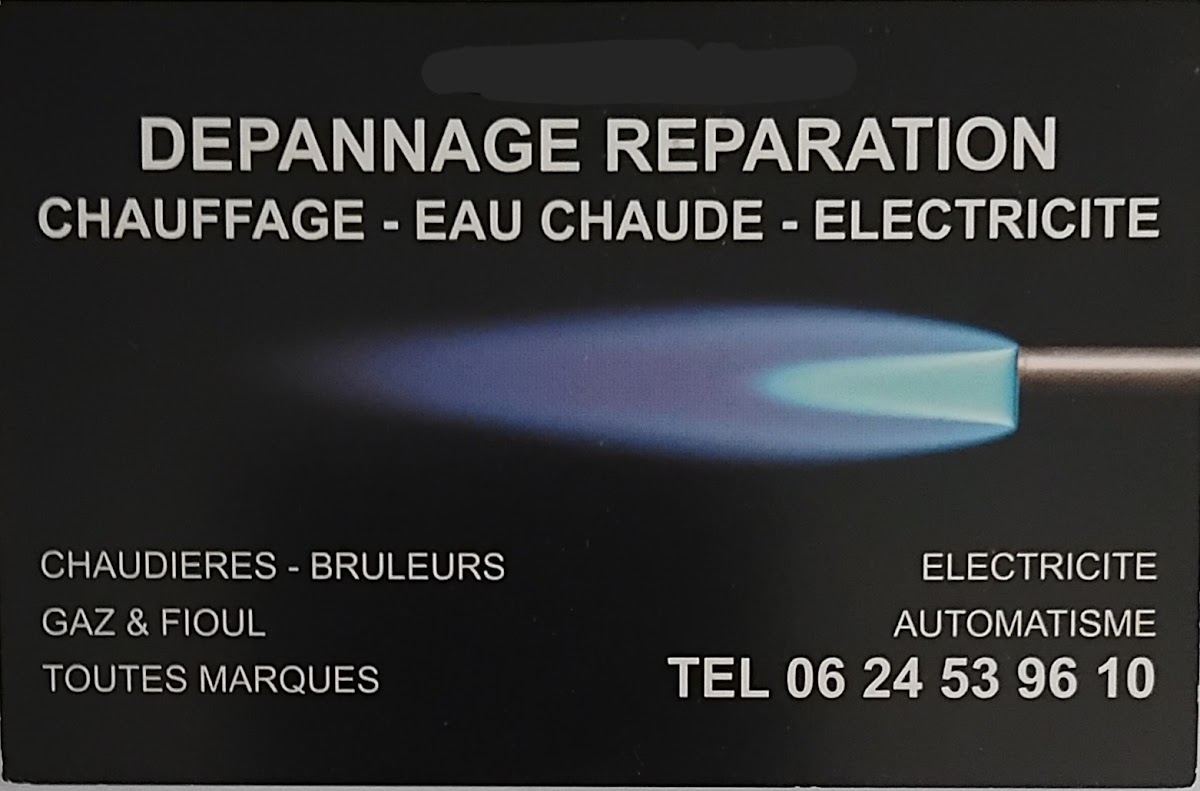 MF Services