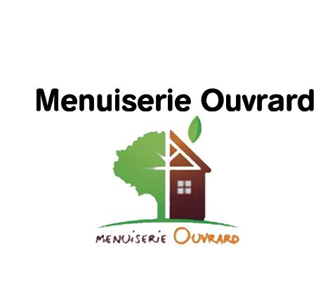 Menuiserie Ouvrard