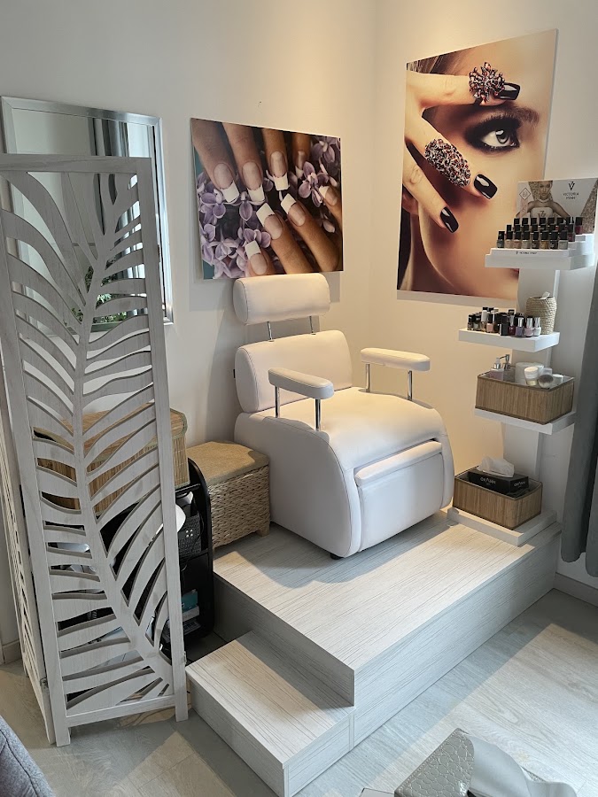Orely N Beaute