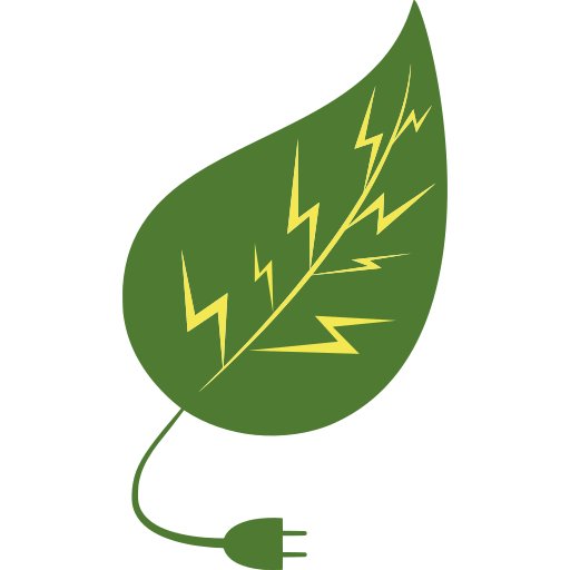 GILLET BENOIT (NATURELEC)