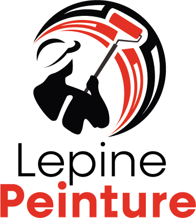 Lépine Peinture