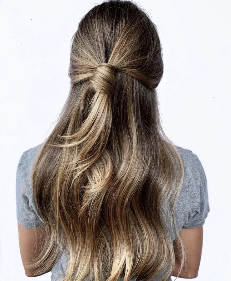 Salon Jacques
