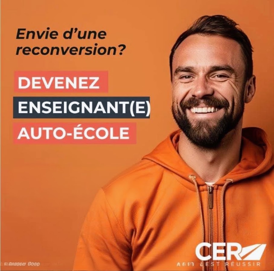 CER Fleury-sur-Andelle