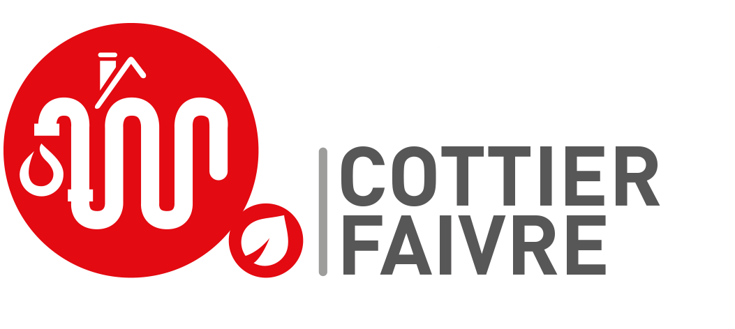 Cottier Faivre