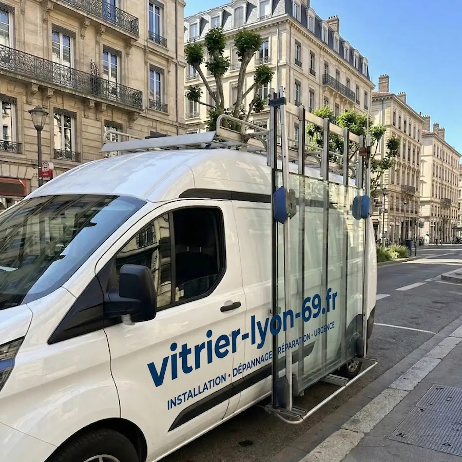 VTL Versailles