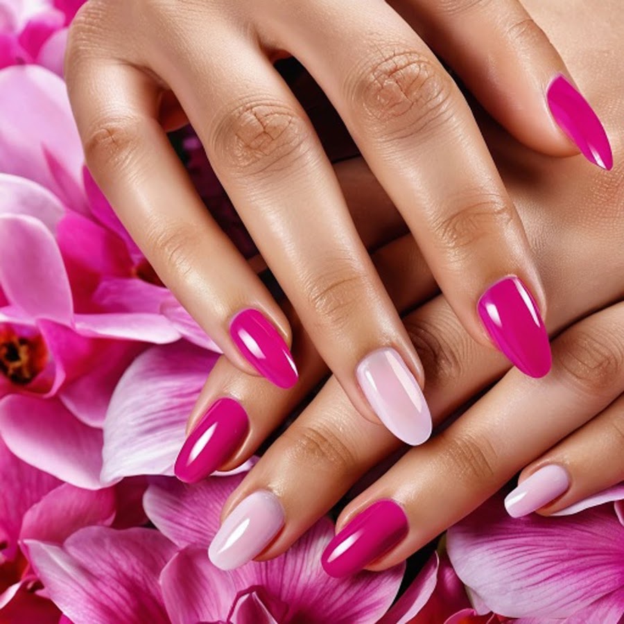 Nail's By Neila Beauté & bien-être - Prothésiste Ongulaire