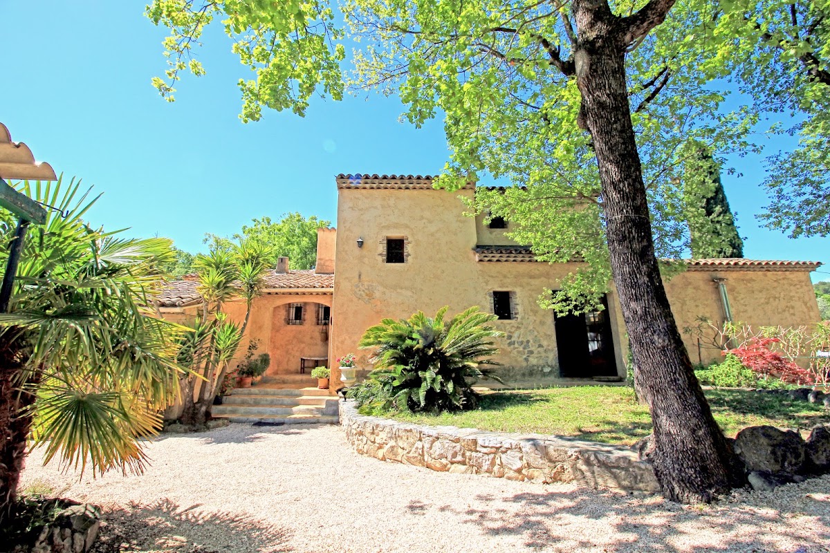 Alexandre MONNERET IMMOBILIER