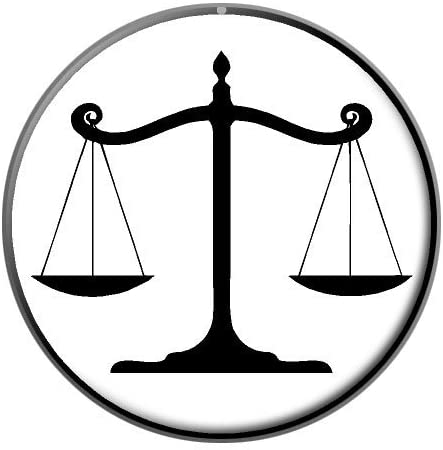 Cabinet de Maître Orsane BROISIN - AVOCATE