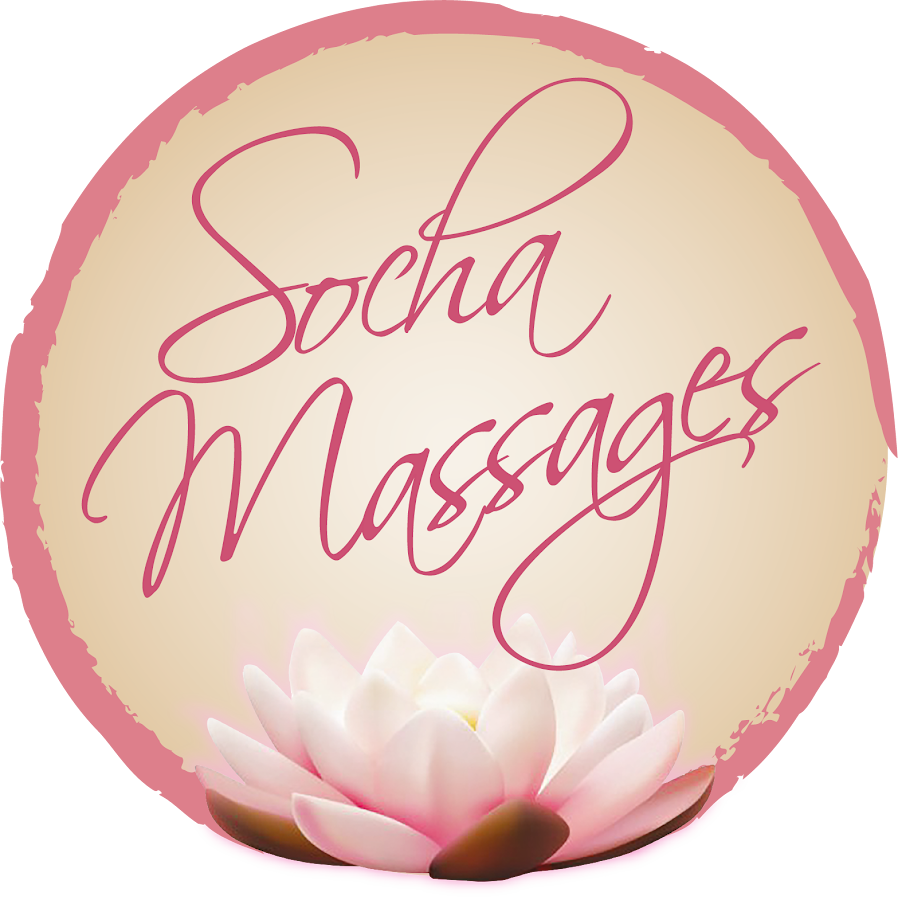 SOCHA MASSAGES