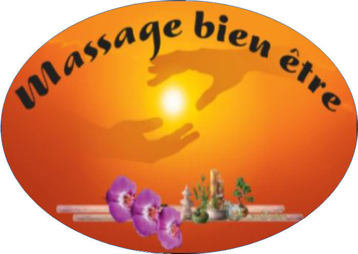 Massage Bien-être