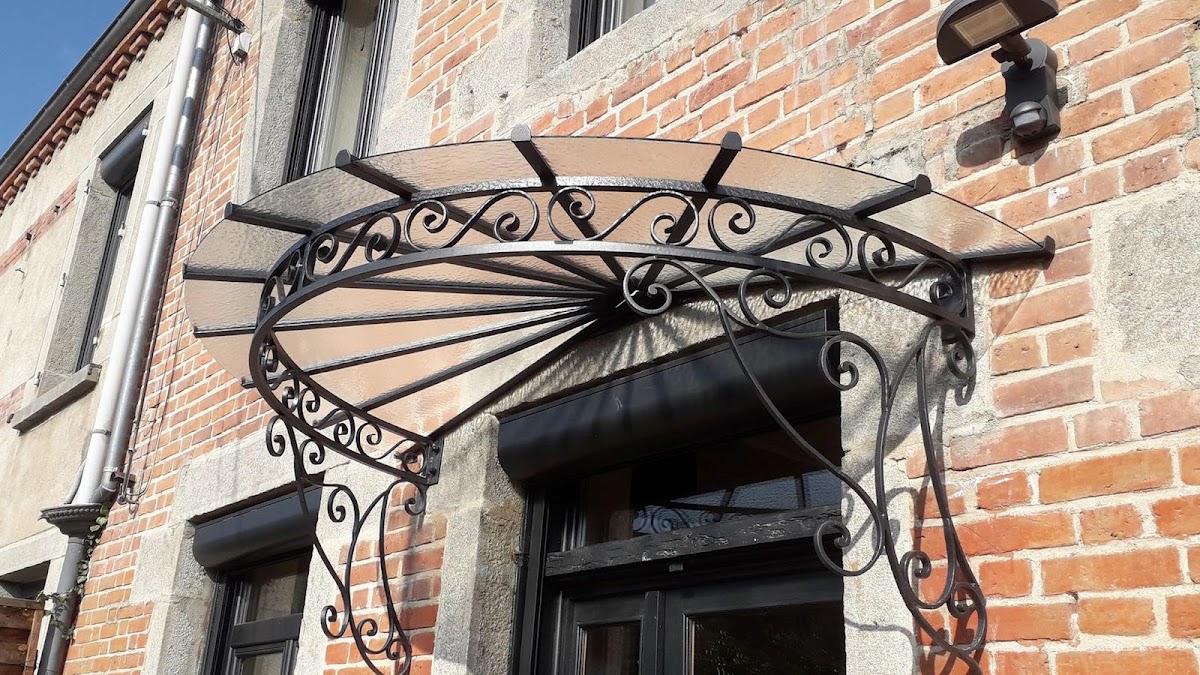Allo Vitrerie Miroiterie 42