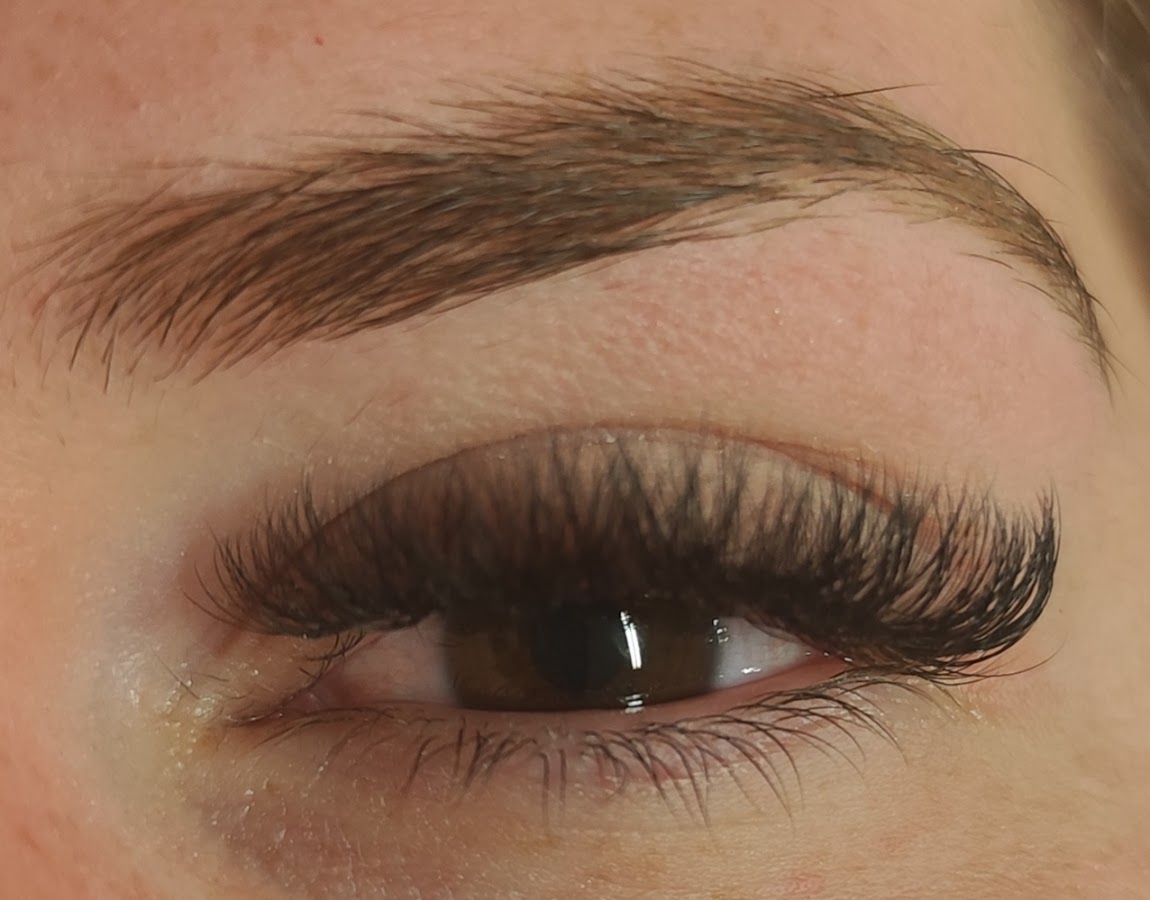 univers beauté