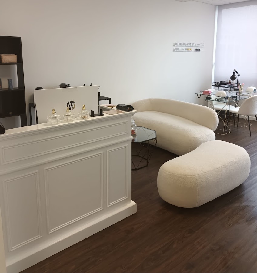 Permabel_studio beauté