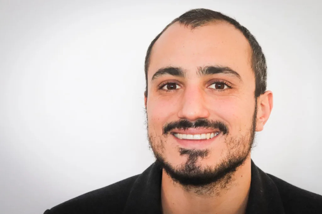 Docteur David Aidan - Dentiste Villeparisis (implants, dents de sagesse, greffe osseuse, chirurgie orale)