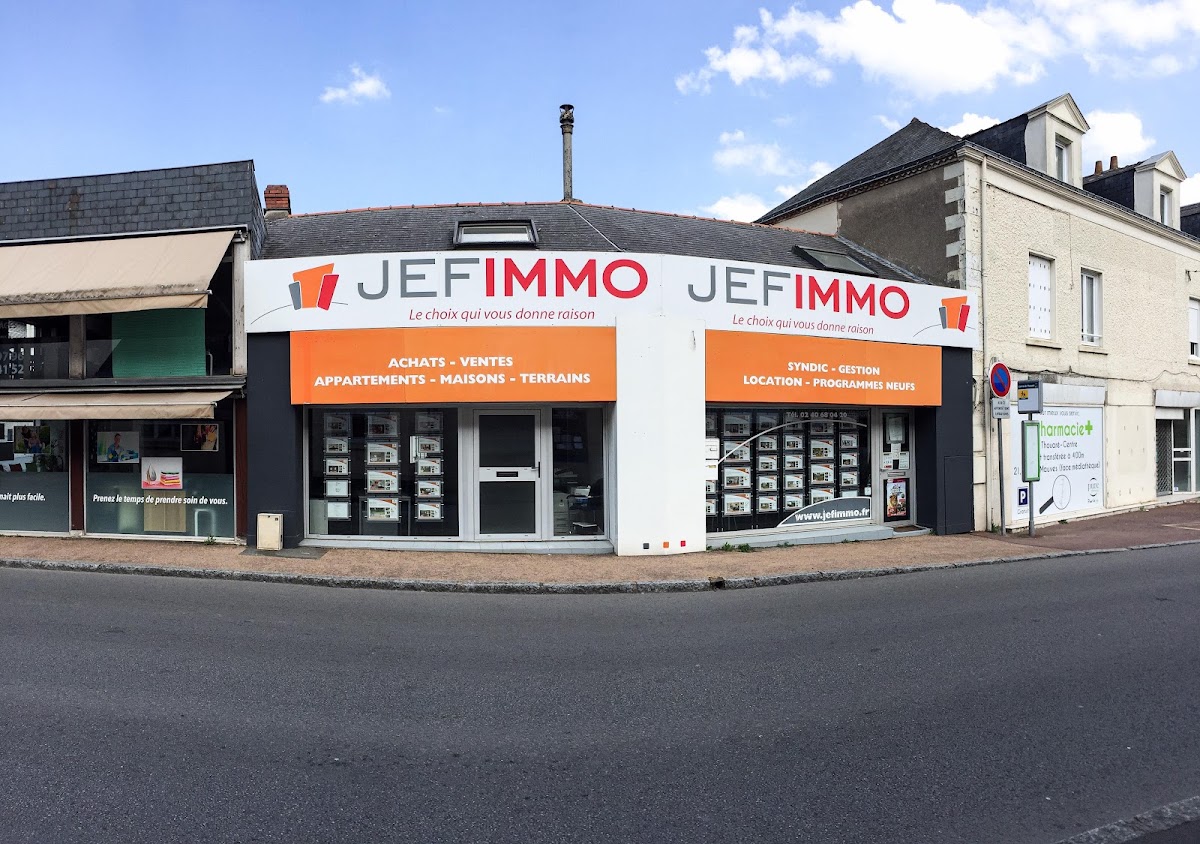 Jefimmo