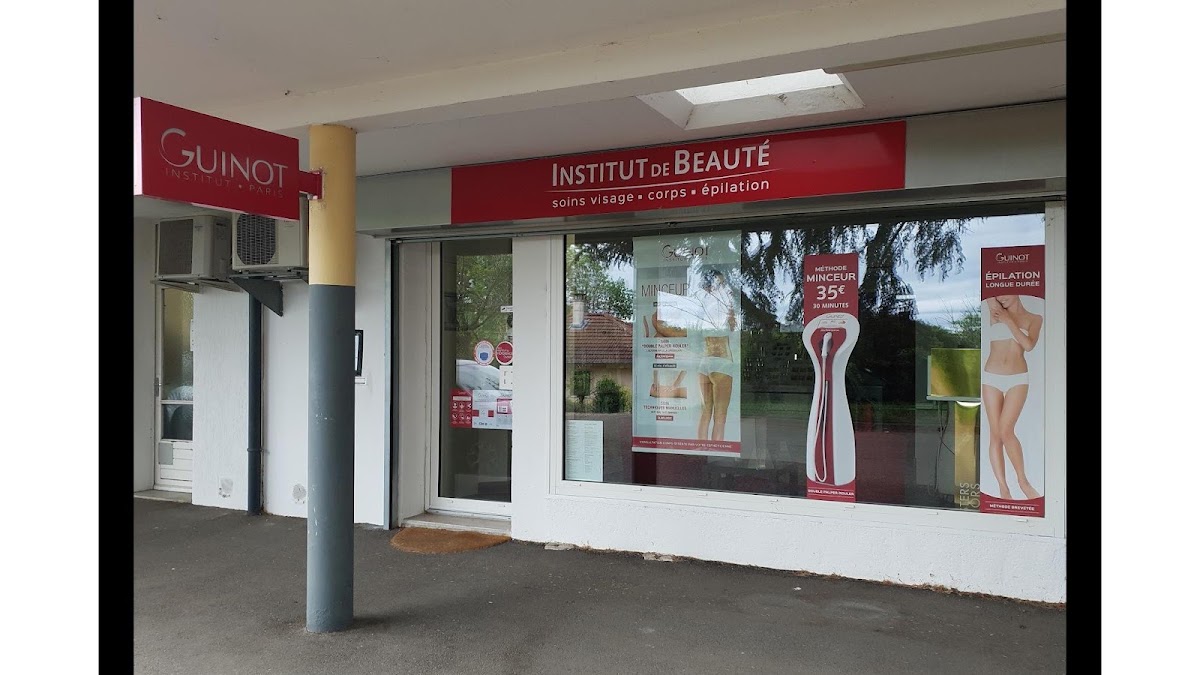LB Institut