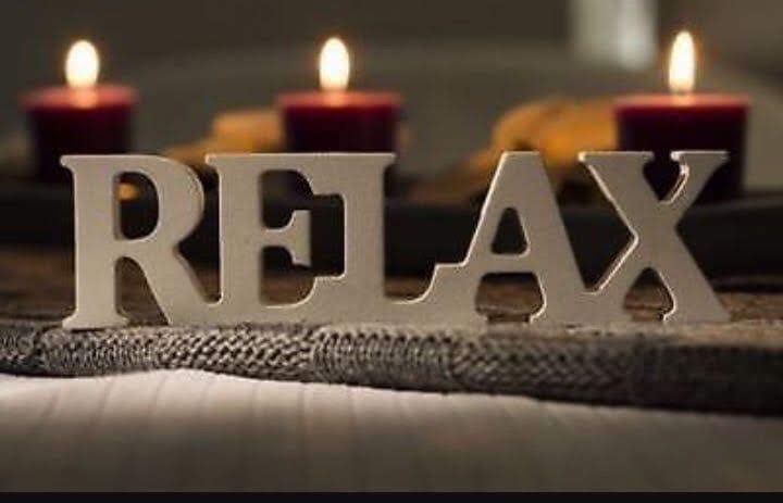 Aline esthéticienne