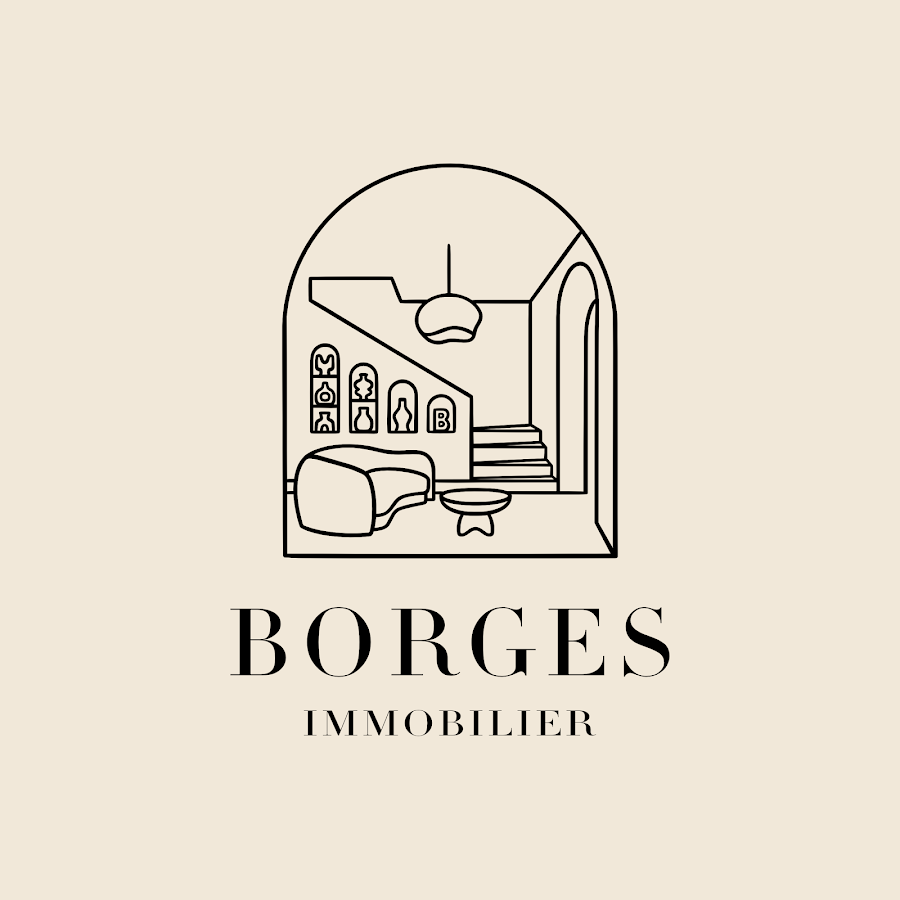 BORGES IMMOBILIER