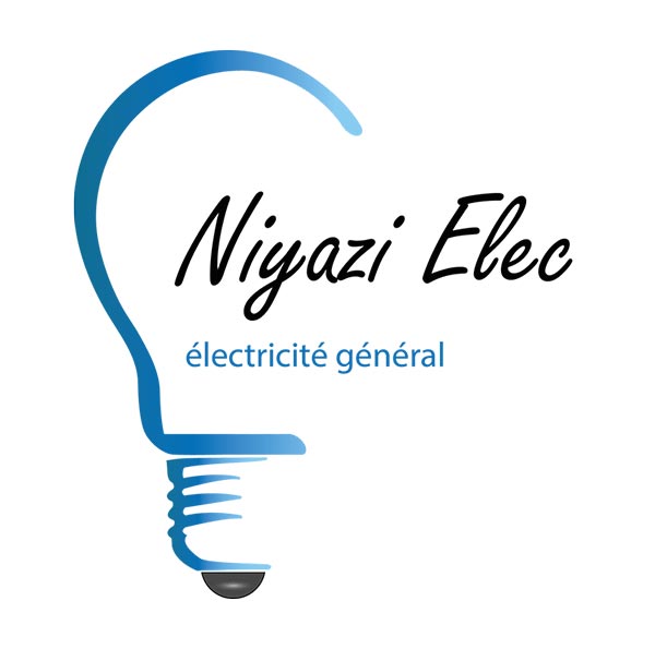 Niyazi Elec - Electricien Metz - Électricité générale