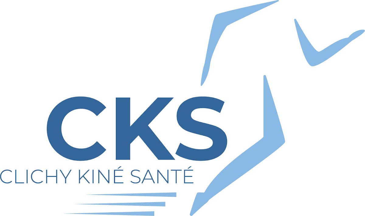 ClichyKinéSanté