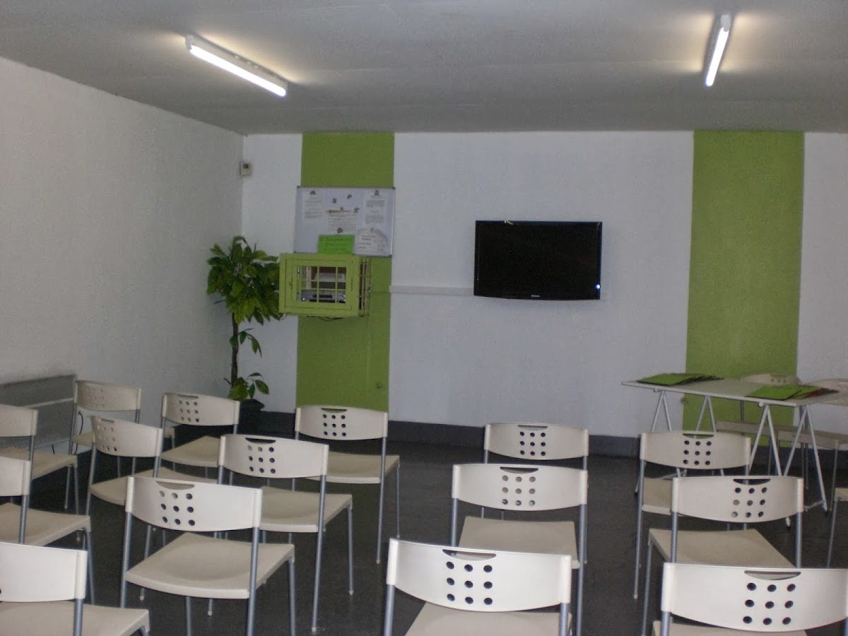 Auto Ecole Delerue