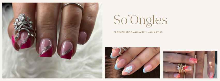 So'Ongles