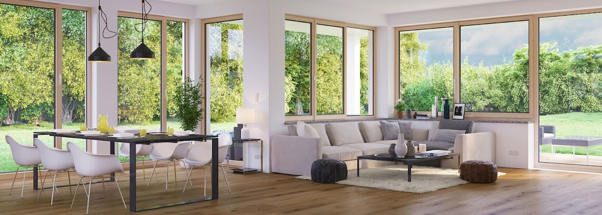 ROCHER IMMOBILIER SUCCESSEUR WILLIAM DALLE IMMOBILIER