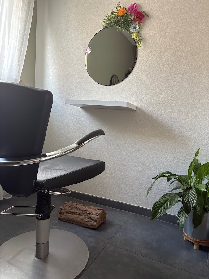L'Atelier d'Elo
