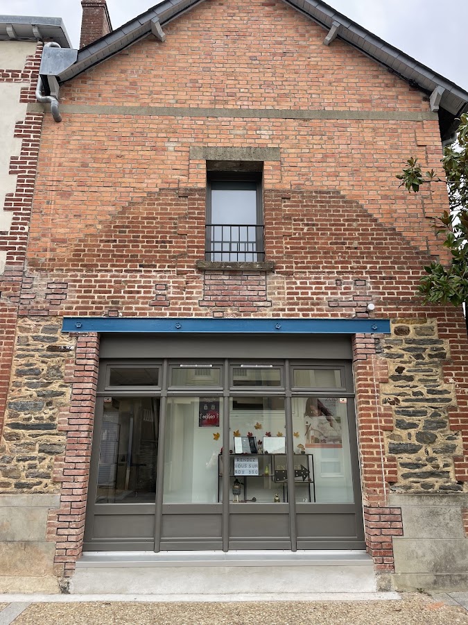 L’atelier du bien-être