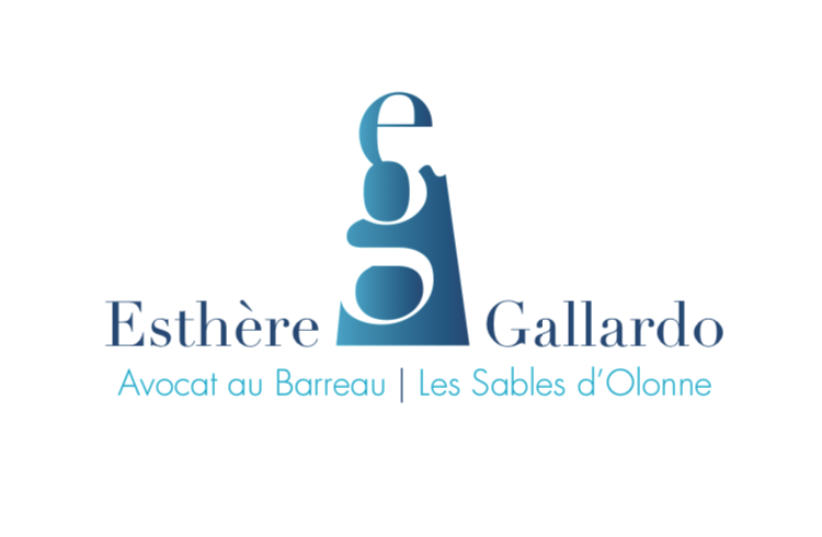 Gallardo Esthère