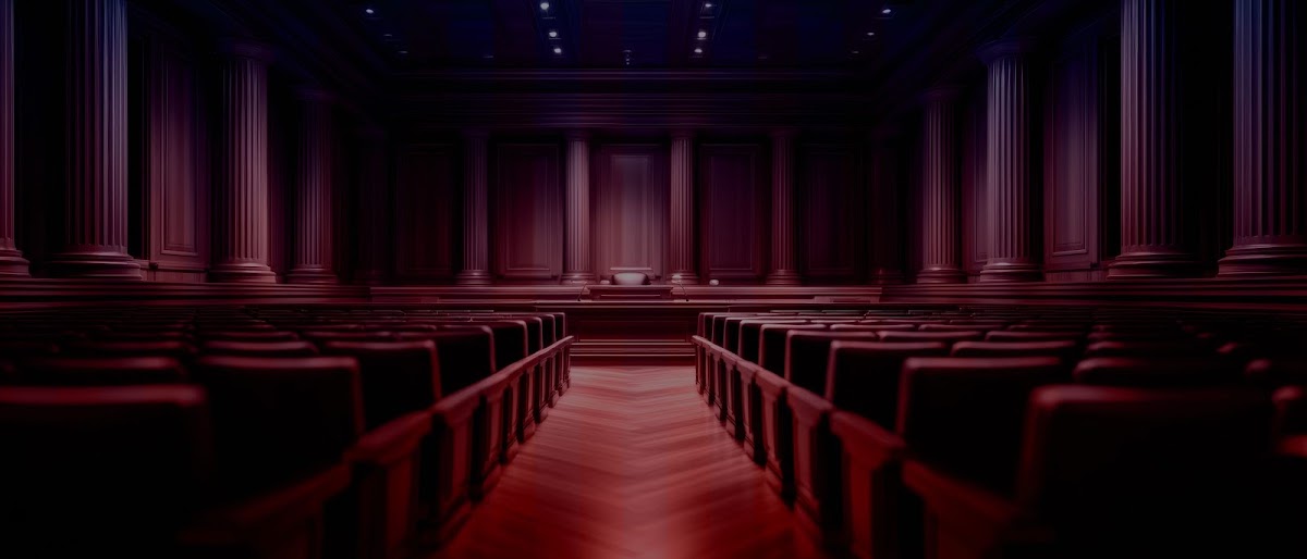 Cabinet Sarda Avocat | AVOCAT PÉNALISTE | Urgences pénales (Gav, Crimes et délits)