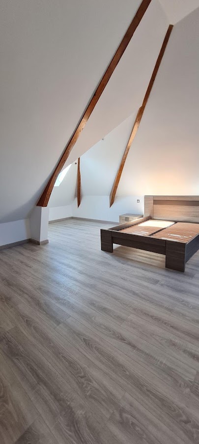 EM Rénovation