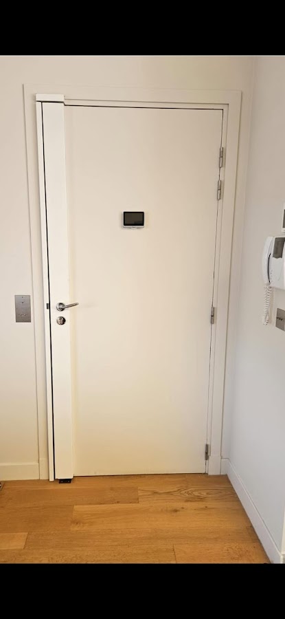 YL Services - Paris 14