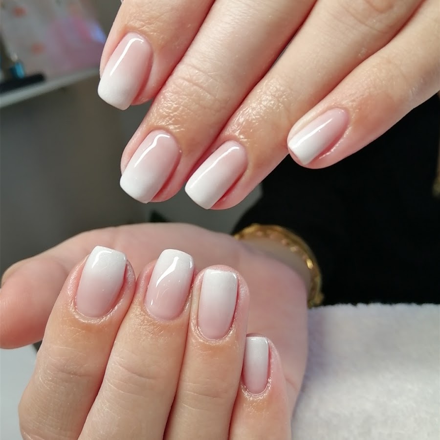 Belle & Zen