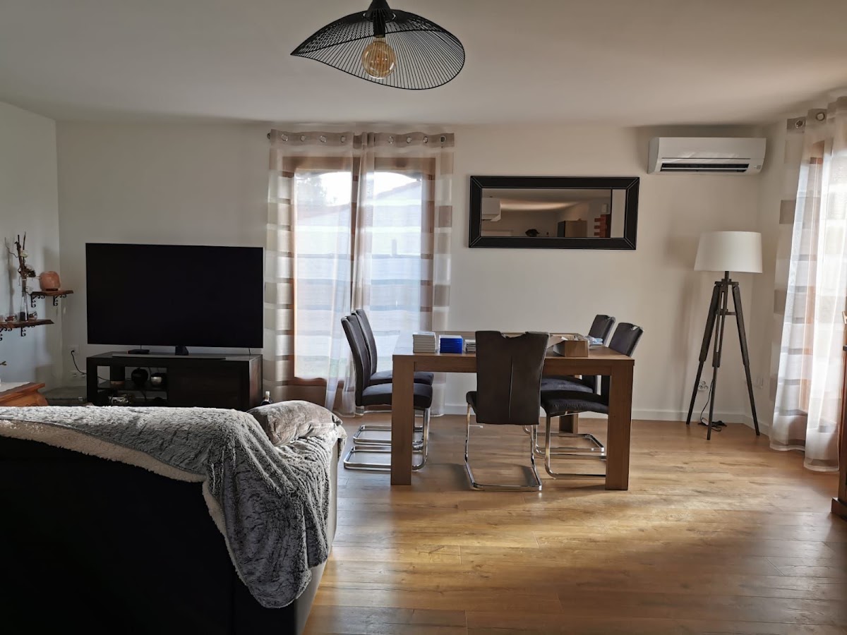 France Energétique