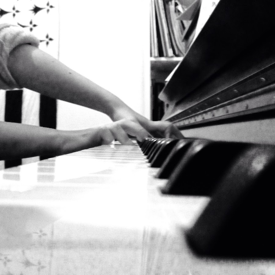 doc piano - Cours De Piano & Accord