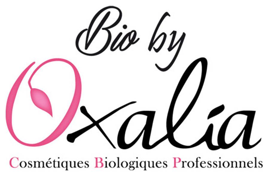 Institut Enaë bien-être