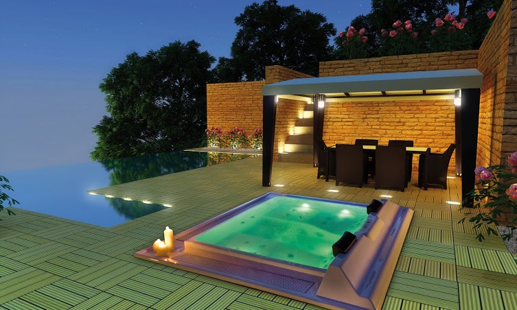 Home Multiservices