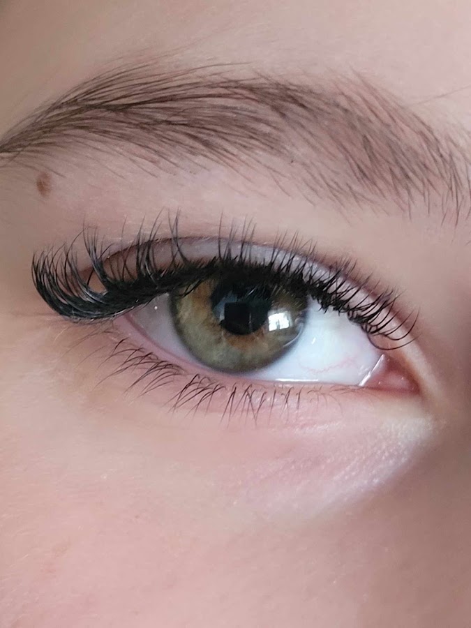 L'instant beauté