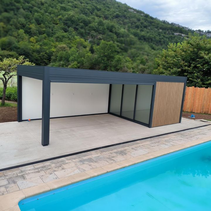 Avenir'Elec & Fermetures RENOVAL