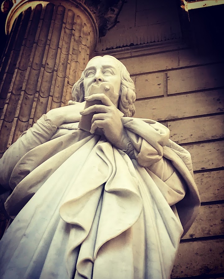 BCA - AVOCATS & ASSOCIÉS