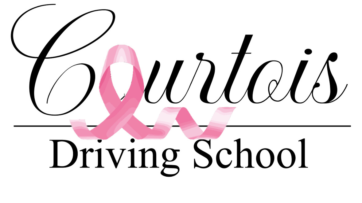 Courtois Driving School Saint-Chéron