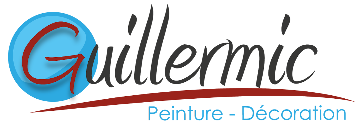 ENZO GUILLERMIC