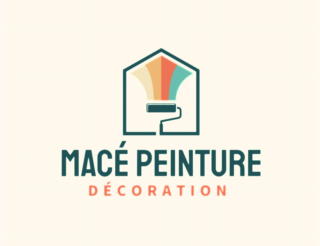Macé Peinture et Décoration