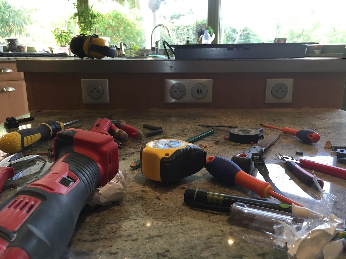 SIELTEC