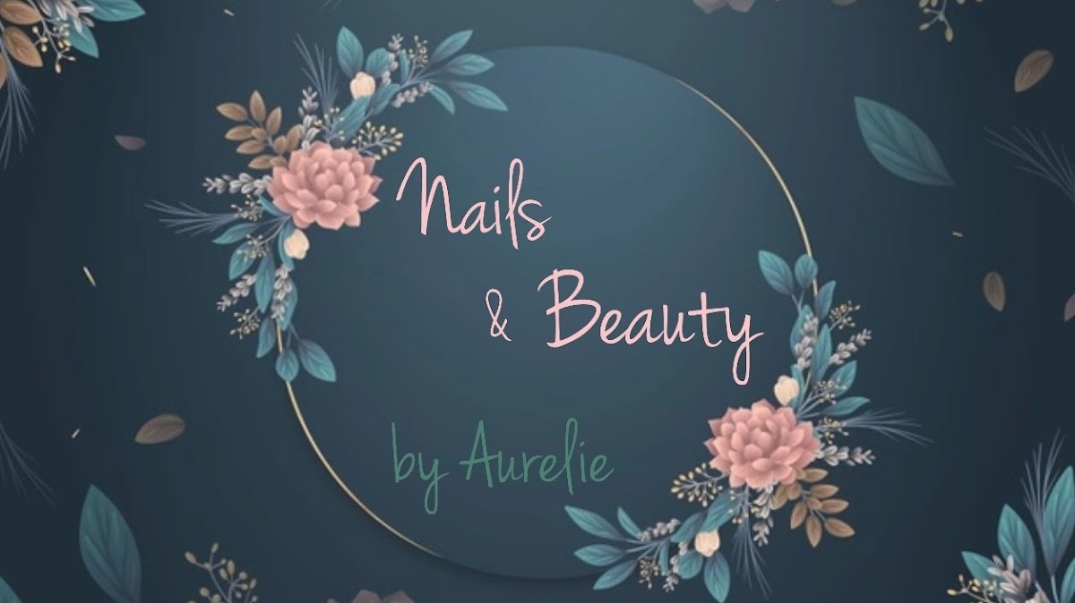 Nails & Beauty by Aurélie