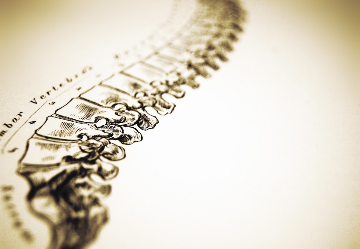 kinesitherapie Osteopathie Posturologie CARROT LAVAUX PACOT VELLOZZI