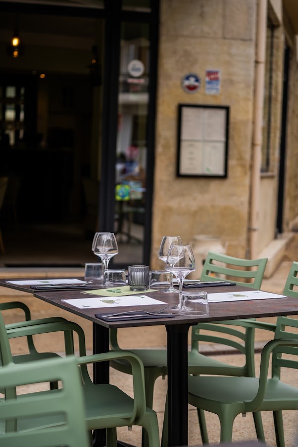 Restaurant Capelo