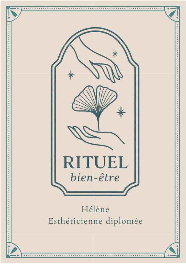 Rituel Bien-Être – Massage & soins à Sains-en-Amiénois - Ferme de Mamont